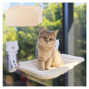 �y2025�N�V���f���zpetstay �L�n�����b�N ���͂ȋz�Վ� �J�o�[2�� �L ���p �n�����b�N �L���x�b�h �܏�ݎ� �ω׏d��15kg ���������̔L�E��^�L�E�얞�C���̔L�p �E�B���h�E�x�b�h �t�@�X�i�[