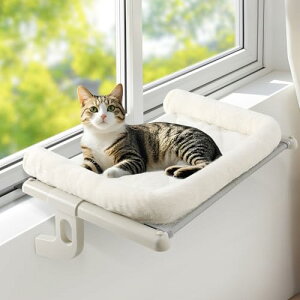 GUUSII HOME LnbN ˂xbh |LnbN ˂nbN Lxbh ۗp | xbh I| ˂ ͂ ˂\t@ Lp[` LnbN p  