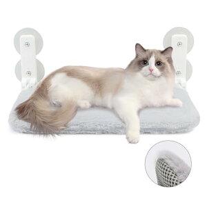 Alien Pet L nbN L xbh | zՎ ܏ݎLnbN  Ղ ʋC lGp ȒPݒu p  ^ xe ω׏d25KGiO[/gpCzj