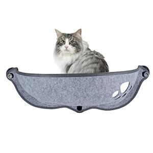 LnbN ~ L xbh ~̓ zՃ^Cv zՎ | ۃ}bg nbN tȒP ω׏d15kg lRp L Lbg ˂ p xe (O[j