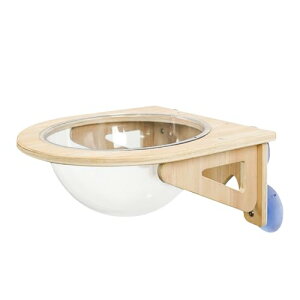 [VIVRELLA] L xbh  th[^ {E nbN zՎ  xbh z t Lxbg FD