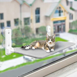 �L�p�x�b�g �L�p�n�����b�N �y�b�g�x�b�h ���͋z�� ��^ �l�R�x�b�g �l�R�n�����b�N �j�����\�b�N �I�[���V�[�Y���Ή� �t�@�X�i�[�� �g���ȒP ����\ �܏�� ���p ������ �L���b�g �X�g