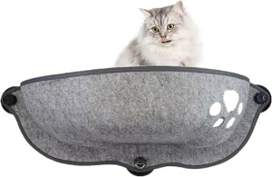 LnbN L xbh zՃ^Cv | ۃ}bg nbN tȒP  lRp L Lbg ˂ p zՎ xe (O[)