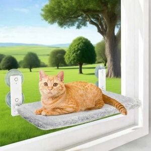 Lp Ǌ| nbN xbh ڒ܂̂ sv ܂肽 RpNg ʎgp ё&bV ω׏d15kg h~ ybgLbg (O[ + vbV, L)