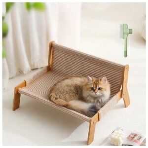 Lp^nbNxbh VRf ėpN[\t@y{̎戵tz ʋC ؐt[ ϒ܉H Lp O\Jo[ ȒP /O SV^ lG