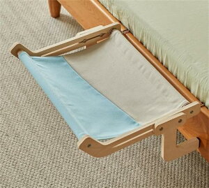 XinYiRich L nbN Lxbh ؐ Lp| ybgnbN Lpxbh |鎮  ݂艺 p   lGp pnbN Lxbh ۃ}bgEBh