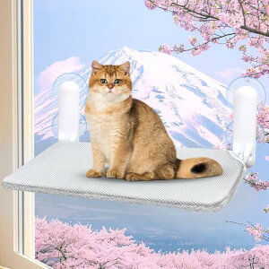 MuGaoDee �L �n�����b�N �܂��ݎ� �L ���p�n�����b�N �L���x�b�h ���͋z�Վ� �ω׏d40kg �L �n�����b�N 52*30cm ��^ �� �x�b�g ����\ ���p�L�n�����b�N �˂��x�b�h �l�G���p ���{��������t