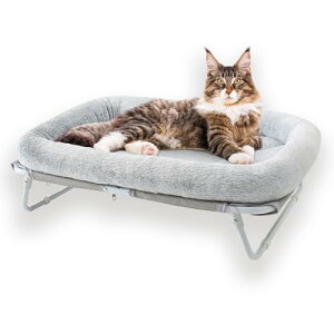 GUUSII ˂xbh Lxbh ܂ݎLxbh  lRxbh xbh LQ NbV L ׂ lR z[ cat \t@ ybg}bh pxbh ybgxbh gȒP 􂦂 ʋC 