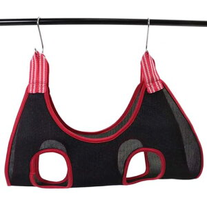 TibemiL  ߂ nbN O[~OnbN ybg enbNL߂֗ObY L ߂ \ȂLܐ؂nbN  nbN ܐ؂⏕g₷݂