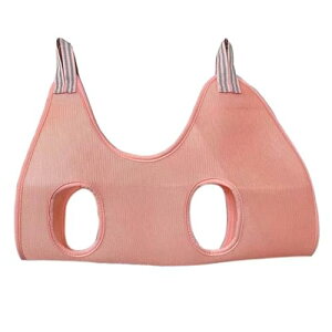 TibemiL  ߂ nbN O[~OnbN ybg enbNL߂֗ObY L ߂ \ȂLܐ؂nbN  nbN ܐ؂⏕g₷݂