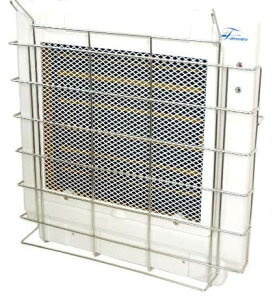 SBS pP[Ŵ߂ (ʔzu) ۉZbgi ԊO }CJq[^[II & pXeXz_[IׂXebJ[j3_Zbg