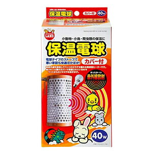 ~j}h  }J HD|40C ۉdJo[t40W 4906456556886