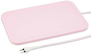 ~j}h قƂgo[Vuq[^[ L TCY