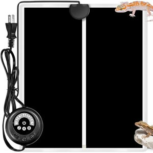 ঒ރV[gq[^[ ybgp plq[^[ 14W ϋv M}bg x߉\ Ή nX^[ q[^[ ybgpi ঒ށEޓKp 28×28cm