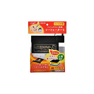 GEX WFbNX V[gq[^[S (pq[^[)