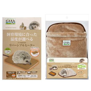 CASA nlY~ q[^[ o[Vu xRg[ nlY~̂ӂݍރxbh Zbg