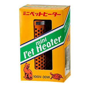  ~jybgq[^[ 30W TCY:80×130mm 1.5MR[hEvOt IW ~jybgq[^[30W