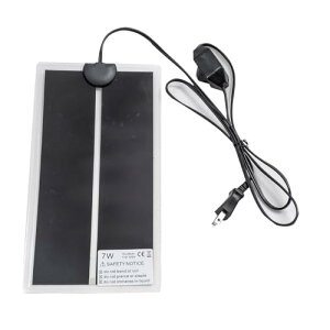 ঒ q[^[ ۉ }bg V[g plq[^[ x ybgq[^[   ~΍ iK _C x0~45°\ ȃGl É݌v 7W ~ 15*28CM NbN|