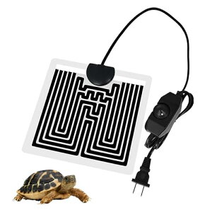 oipopsf plq[^[ ঒ xߋ@\t 20-50 gJQ/JG//NKΉ ^ybgpM}bg(5W, 15 x 14cm)