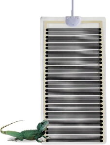 }`plq[^[ ঒ރq[^[ V[g ঒މM}bg ঒ޗpV[gq[^[ xt ߉\  M}bg ঒ށEށEp s^K(25W)