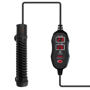 QOSEREN  q[^[ T[X^bgt q[^[ ̌^ p ~jq[^[ xώ 18x`35xx Ax cݒu Z~bNhKX Z[tJo[ ݒuzՕt