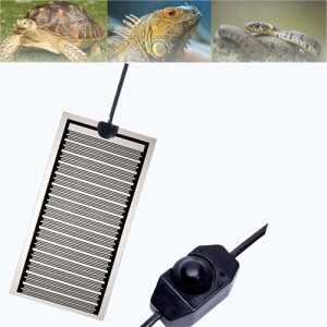 ঒ plq[^[ nX^[ }`plq[^[ ]XCb`x ঒ޗpV[gq[^[  ঒ރq[^[ V[g M}bg ybgpq[^[ s^KvX 