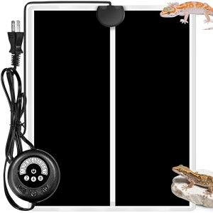 ঒ރV[gq[^[ ybgp plq[^[ 5W ϋv M}bg 7iKx߉\ Ή nX^[ q[^[ ঒ށEޓKp 15×14cm