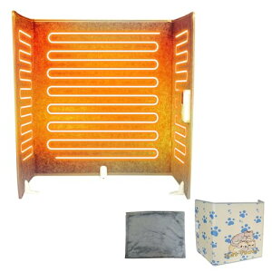 Tp[V[ plq[^[ 3 q[^[ dOFF@\ Ђ|t (Lbg)