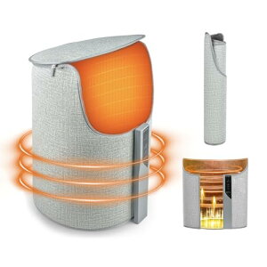 AutoGoplq[^[ q[^[ ȃGl fXN ~pg[ plq[^[ ybg 10bg 6iKx ^C}[t ]|OFF ߔMی ܂ݎ ItBX e[N ₦