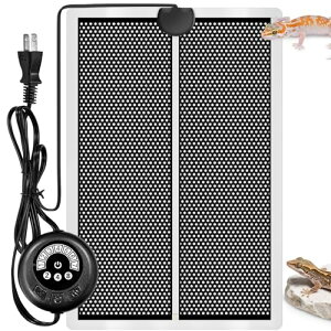 ঒ރV[gq[^[ ybgp plq[^[ 7W ϋv M}bg7iKx߉\ Ή nX^[ q[^[ ঒ށEޓKp 15×28cm