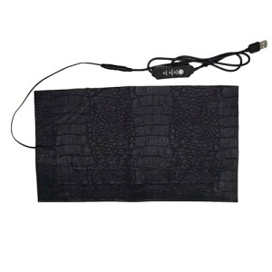 ঒މMpbh g[}bg g q[gpbh ঒ށEpq[^[ x\ hEh Mpbh ybgpi ~΍ p ঒ށEq[^[}bg