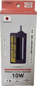 G@X vZbgI[gq[^[ 10 I[gq[^[