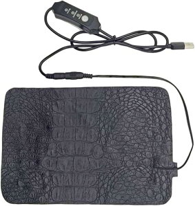 ZanPol ybgq[^[ ঒ރq[^[ ঒މMpbh q[^[   ঒ ރgJQ N  z M}bg ybgpi ۉ h USBd ȃGl gJQ wr N nX