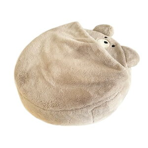 ybgpq[^[yUSBMV[gt ybgxbhzybgpxbhs|zct/4iKx/Jo[OOK/^C}[@\ttybgpzbgJ[ybg ybgq[^[ px