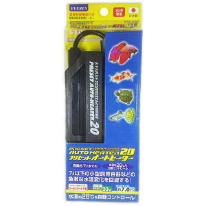 G@X vZbgI[gq[^[20 Ϗ܋  ۉ