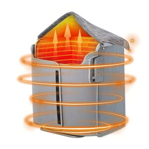 OKUYOSHI y2025Vo 360°M Czplq[^[  fXNq[^[ ԊOpl q[^[ tbgq[^[ ₦΍ ۂۂ g[ ܂ݎ 6ԃ^C}[ 5iKx