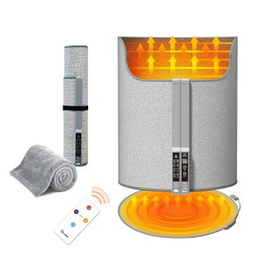 7Life plq[^[ fXNq[^[ ԊO360° SʔM ^ 5iKx 4iK^C}[ ]|OFF ߔMOFF @\ȃGl Ђ|t }bgt R ItBX q[^[ PSEF