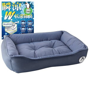 IMA HOME ybtďC×u?⊴z  L xbh  Ђ ⊴ ybgxbh 􂦂  ėpxbh ybgNbV pxbh ėp Lxbh 3DʋCD ӂӂ ybg\t@[ 