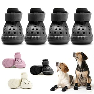 uSENMUUPvC pu[c hbOV[Y pT_ tėp yʒʋC bV RۖhL _炩K ₷ Eɂ ی ~ U J̓ h  rߖh~