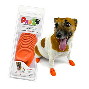 |EY (PAWZ) o[hbOu[c {pbP[W IW XS TCY