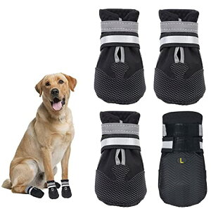  C hbOu[c  UV[Y f ybǧC ₷ v U  ی ̉h~ ЊQ̔ ^ ^ ^ p AEghAp (L)