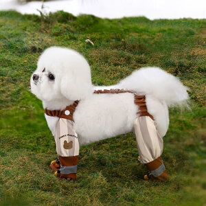 pbOJo[ TXy_[t Cpc  u[c h ~ hbOEFA ̌C EȂ ی h~ J̓΍ ~J U op ^ ^ lJo[