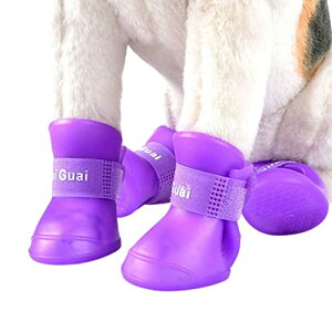 ybgCV[Y p pu[c V[Y Cu[c h F 킢X^C ybgp VR[ S PVC (S, p[v)