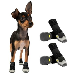 pu[c C hbOV[Y h~ ˃fUC EȒP ϋv̂郉o[ ی rߖh~ ^E^E^Ή 3TCY 4Zbg (4)