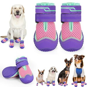 hbOV[Y ėp pu[c ʋCbV C y ~ h RۖhL ₷ Eɂ ₷C z ˃e[vt ی 4Zbg (p[v, 2#)