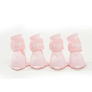 TARATI hbOu[c C pC CJ`JC hVRfތ̌C ybǧC h C J̓ ی hbOV[Y ~ 4舤̂Up  ~