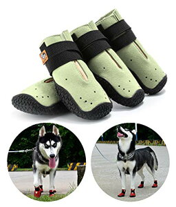 FLOWSIK hbOu[c  C hbOV[Yi4 j ʋC  ~  t  H ~ U ی y _炩 ^ ^ɃtBbg (01, O[j