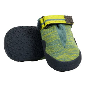 RUFFWEAR(tEFA) nCCg gCV[Y o[bNO[ 38mm