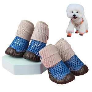 [GIIPET]C bV yʒʋC ^pu[c RۖhL z 2dXgbv ₷ Eɂ ~ ϋvS bVV[Y U J̓ ̓ ̉h~ n