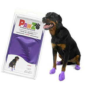 |EY (PAWZ) o[hbOu[c {pbP[W p[v L TCY